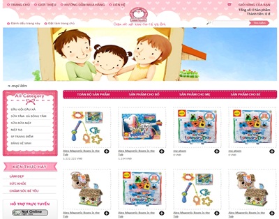 www.mispic.vn www.mispic.vn