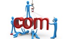 Chăm sóc & bảo trì website
