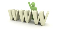 Tên miền & lưu trữ web (domain & hosting)