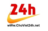 Chợ Việt 24h - My Business