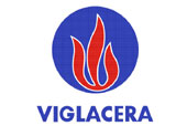 CÔNG TY CỔ PHẦN TƯ VẤN VIGLACERA