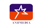 Anh Media JSC