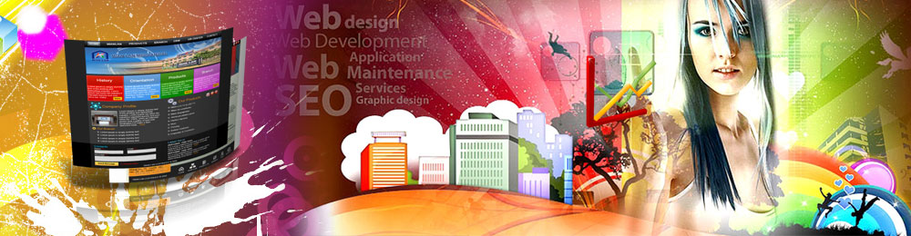 Thiết kế website bán hàng