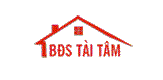 Nhà đất Việt Hưng