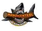 Centralbackpackers Hostel