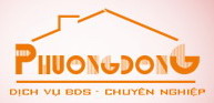 Nhà đất Phương Đông