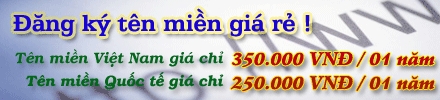 Domain