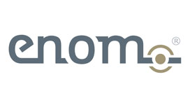 Enom