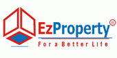 CÔNG TY CỔ PHẦN BẤT ĐỘNG SẢN EZ VIỆT NAM 