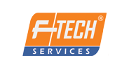 F-tech Việt Nam