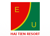 Hải Tiến Resort