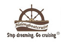 VIETNAM CRUISE COMPANY LIMITED  