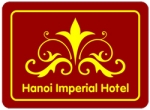 Hanoi Imperial Hotel