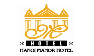 Hanoi Manor Hotel