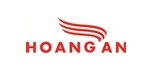 Rèm Hoàng An