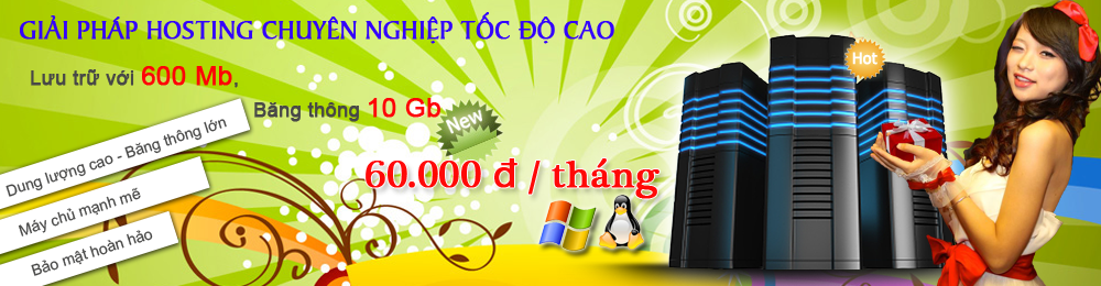 Hosting BLUESKY