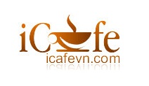 iCafe Vietnam