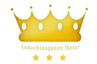 Indochina Queen Hotel II