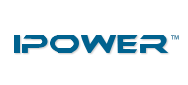 Ipower Hosting