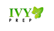 Ivy College Preparation