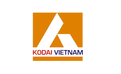 Kodai Viet Nam