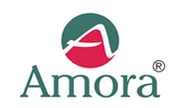 Amora
