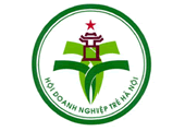 Hội doanh nghiệp trẻ TP Hà Nội