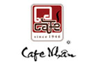 Công ty TNHH Cà Phê Nhân