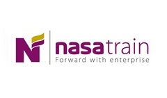 Nasatrain