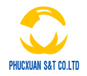 Phúc Xuân