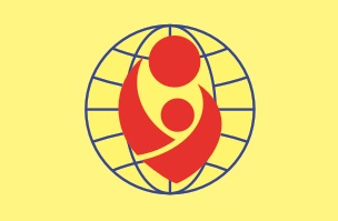 Trường mầm non Asean