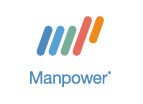 Man Power Viet Nam