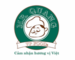 Bánh mỳ cay
