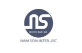 Công ty Nam Sơn