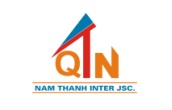Nam Thành JSC