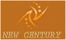 Hanoi New Century Hotel
