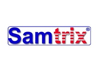 Samtrix