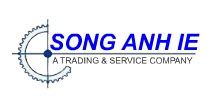Song Anh IE