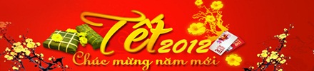 Thiết kế website chuyên nghiệp