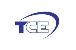 Thăng Long TCE