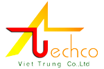 Thế giới wifi