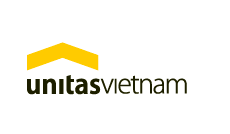Unitas Vietnam