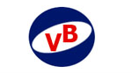 Viet Ba Export