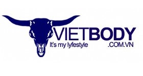 Câu lạc bộ thể hình Vietbody