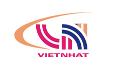 Bếp gas Fizano - Việt Nhật