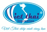 Việt Thái Tours