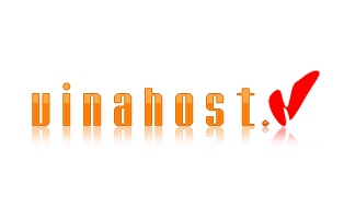 Vina Host