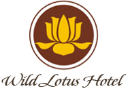 Khách sạn Wild Lotus