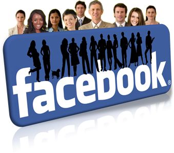Dịch vụ tăng Like trên Facebook