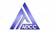 Công ty ADCC